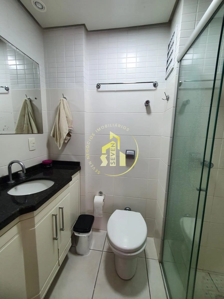 Apartamento de 3 dormitórios, prédio de esquina na avenida, Capão: 20ª foto da galeria de imagens do imóvel