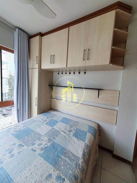 Apartamento de 3 dormitórios, prédio de esquina na avenida, Capão: 16ª foto da galeria de imagens do imóvel