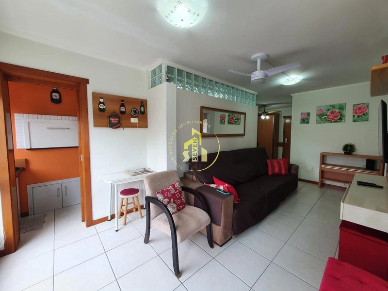 Apartamento de 3 dormitórios, prédio de esquina na avenida, Capão: 6ª foto da galeria de imagens do imóvel