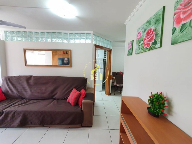 Apartamento de 3 dormitórios, prédio de esquina na avenida, Capão: 8ª foto da galeria de imagens do imóvel