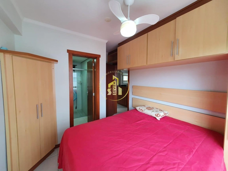 Apartamento de 3 dormitórios, prédio de esquina na avenida, Capão: 11ª foto da galeria de imagens do imóvel