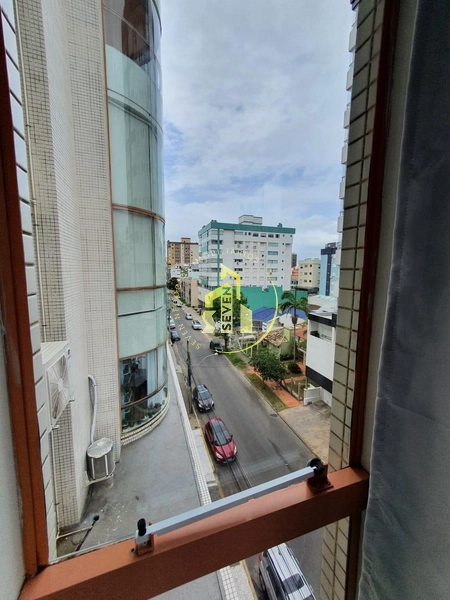 Apartamento de 3 dormitórios, prédio de esquina na avenida, Capão: 17ª foto da galeria de imagens do imóvel