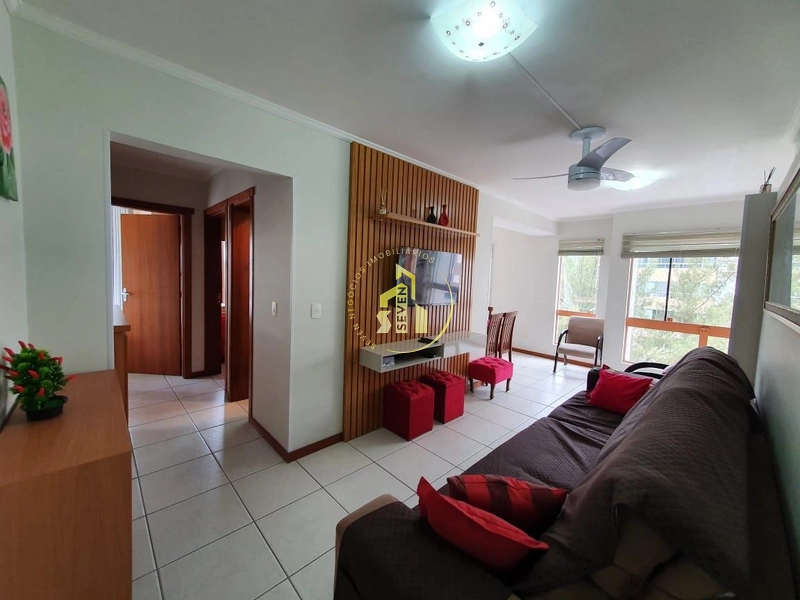 Apartamento de 3 dormitórios, prédio de esquina na avenida, Capão: 4ª foto da galeria de imagens do imóvel
