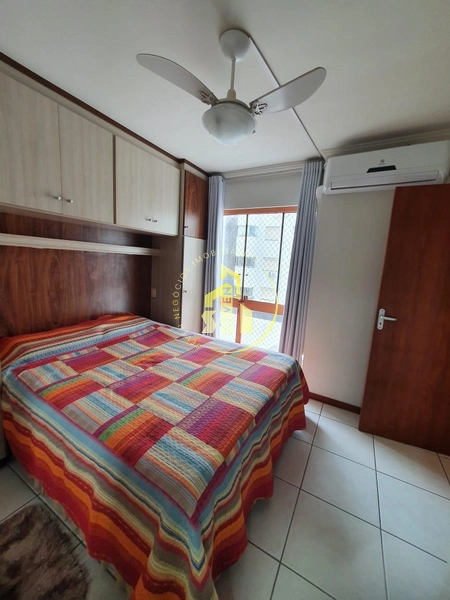 Apartamento de 3 dormitórios, prédio de esquina na avenida, Capão: 14ª foto da galeria de imagens do imóvel