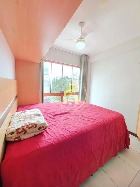 Apartamento de 3 dormitórios, prédio de esquina na avenida, Capão: 12ª foto da galeria de imagens do imóvel