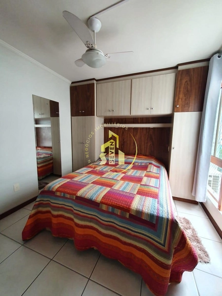 Apartamento de 3 dormitórios, prédio de esquina na avenida, Capão: 13ª foto da galeria de imagens do imóvel