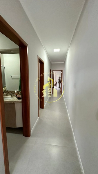Residência Geminada de Alto Padrão em Xangri-Lá: 16ª foto da galeria de imagens do imóvel