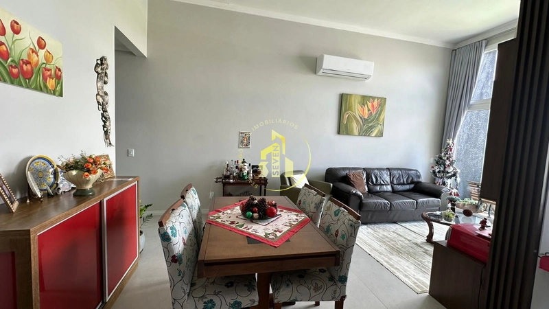 Residência Geminada de Alto Padrão em Xangri-Lá: 7ª foto da galeria de imagens do imóvel