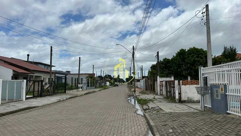 Residência Geminada de Alto Padrão em Xangri-Lá: 36ª foto da galeria de imagens do imóvel