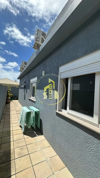 Residência Geminada de Alto Padrão em Xangri-Lá: 30ª foto da galeria de imagens do imóvel