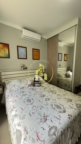 Residência Geminada de Alto Padrão em Xangri-Lá: 23ª foto da galeria de imagens do imóvel
