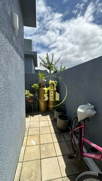 Residência Geminada de Alto Padrão em Xangri-Lá: 33ª foto da galeria de imagens do imóvel