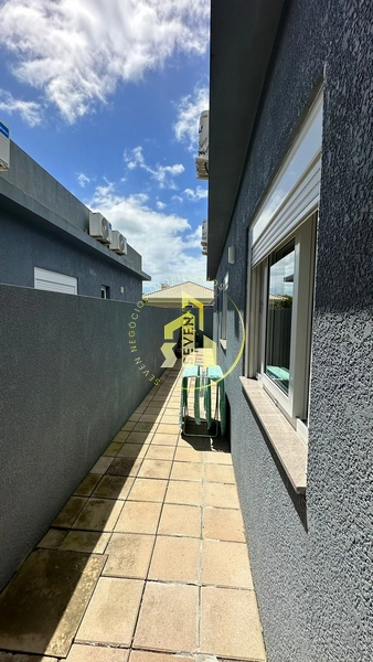 Residência Geminada de Alto Padrão em Xangri-Lá: 29ª foto da galeria de imagens do imóvel