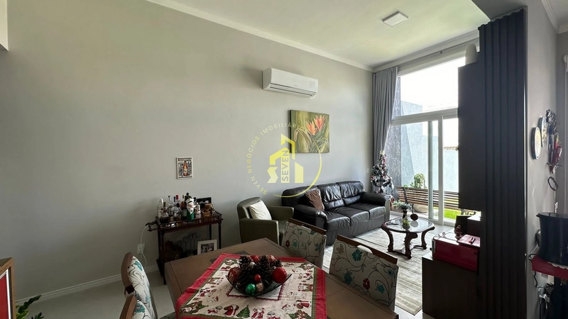 Residência Geminada de Alto Padrão em Xangri-Lá: 8ª foto da galeria de imagens do imóvel
