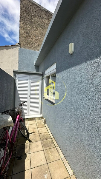 Residência Geminada de Alto Padrão em Xangri-Lá: 31ª foto da galeria de imagens do imóvel