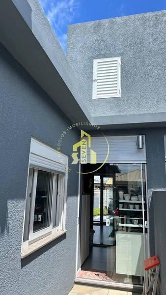 Residência Geminada de Alto Padrão em Xangri-Lá: 34ª foto da galeria de imagens do imóvel