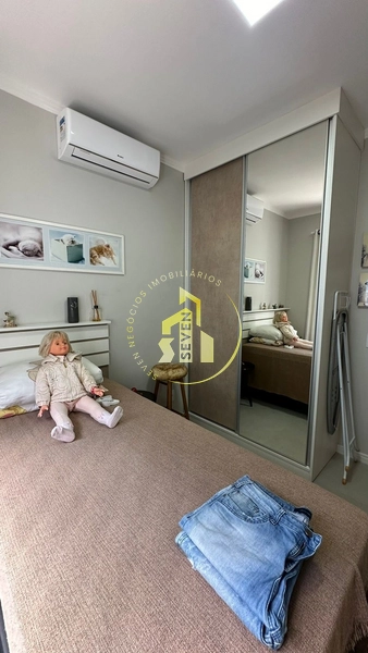 Residência Geminada de Alto Padrão em Xangri-Lá: 20ª foto da galeria de imagens do imóvel