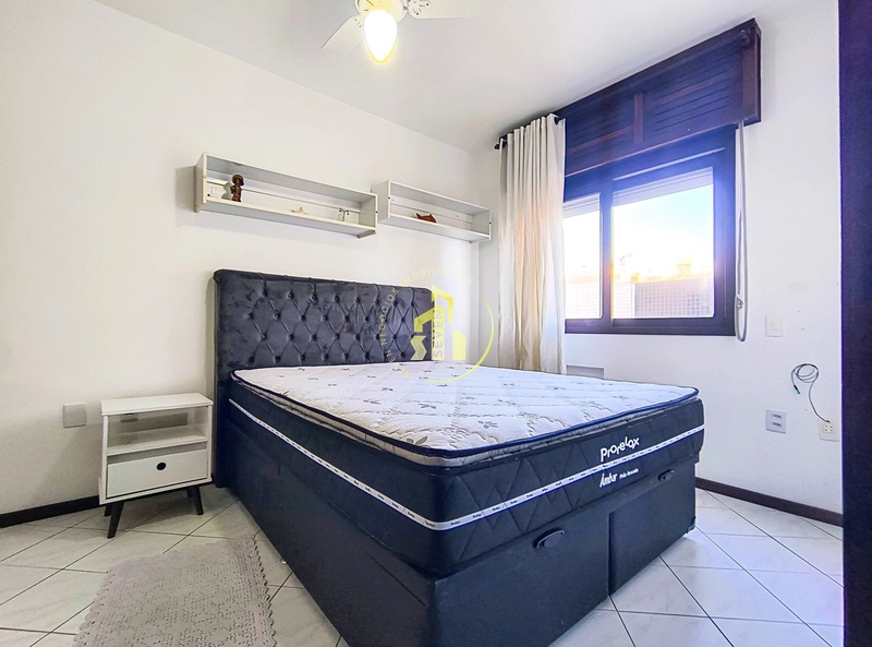 Apartamento gigante próximo ao mar e a praia de Capão da Canoa: 21ª foto da galeria de imagens do imóvel