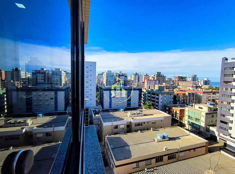 Apartamento gigante próximo ao mar e a praia de Capão da Canoa: 28ª foto da galeria de imagens do imóvel