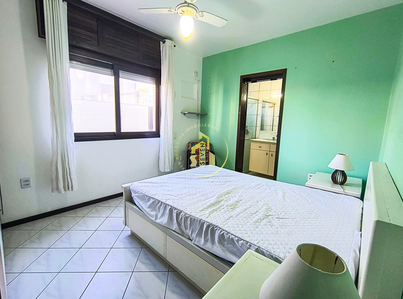 Apartamento gigante próximo ao mar e a praia de Capão da Canoa: 23ª foto da galeria de imagens do imóvel