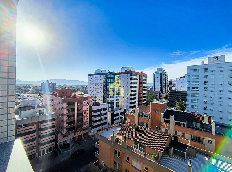 Apartamento gigante próximo ao mar e a praia de Capão da Canoa: 30ª foto da galeria de imagens do imóvel