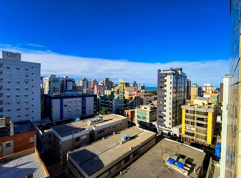 Apartamento gigante próximo ao mar e a praia de Capão da Canoa: 29ª foto da galeria de imagens do imóvel