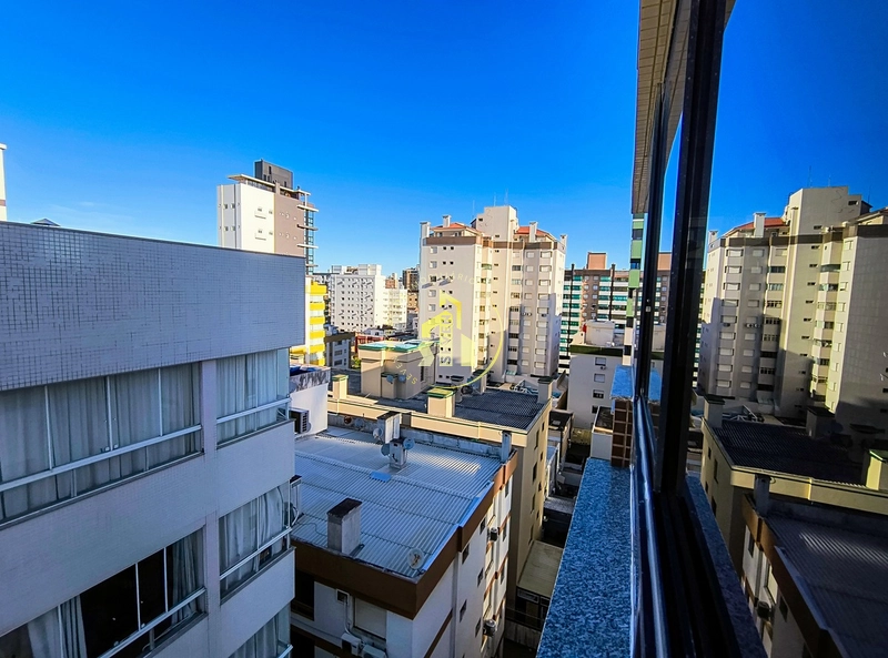 Apartamento gigante próximo ao mar e a praia de Capão da Canoa: 27ª foto da galeria de imagens do imóvel
