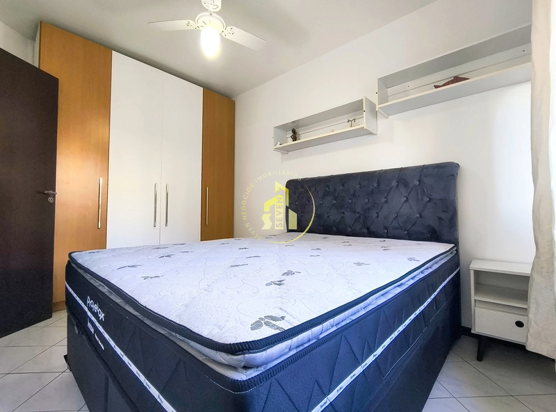 Apartamento gigante próximo ao mar e a praia de Capão da Canoa: 22ª foto da galeria de imagens do imóvel