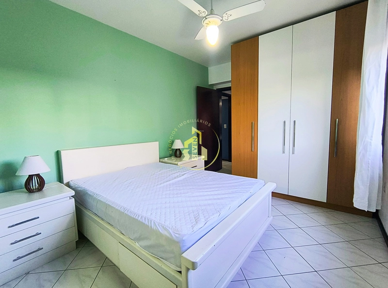 Apartamento gigante próximo ao mar e a praia de Capão da Canoa: 24ª foto da galeria de imagens do imóvel