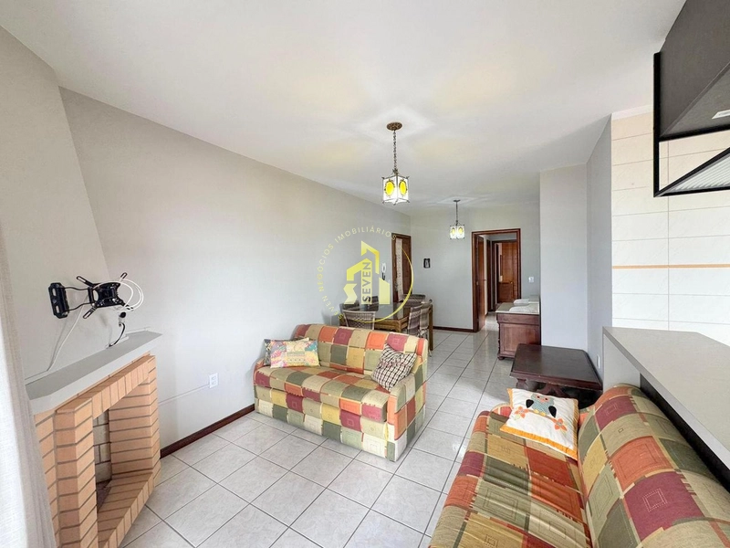 Apartamento 3 dormitórios, à beira-mar em Capão da Canoa!: 7ª foto da galeria de imagens do imóvel