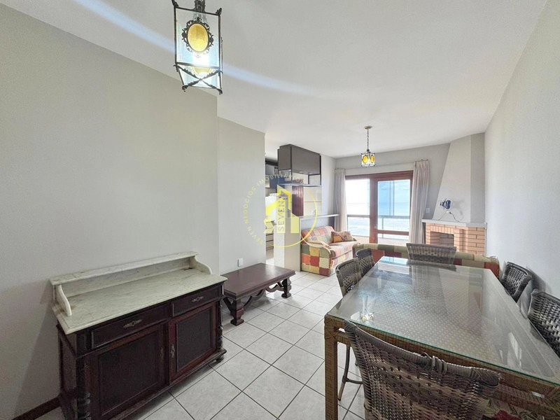 Apartamento 3 dormitórios, à beira-mar em Capão da Canoa!: 5ª foto da galeria de imagens do imóvel