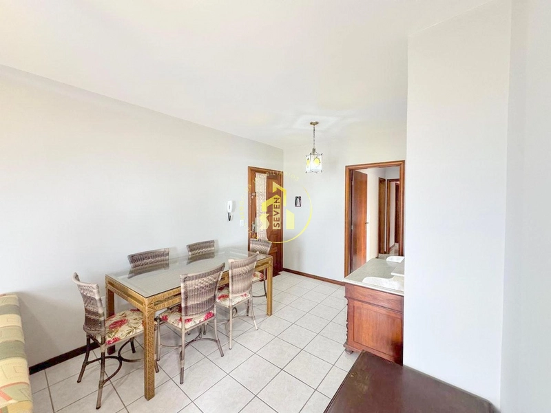 Apartamento 3 dormitórios, à beira-mar em Capão da Canoa!: 9ª foto da galeria de imagens do imóvel