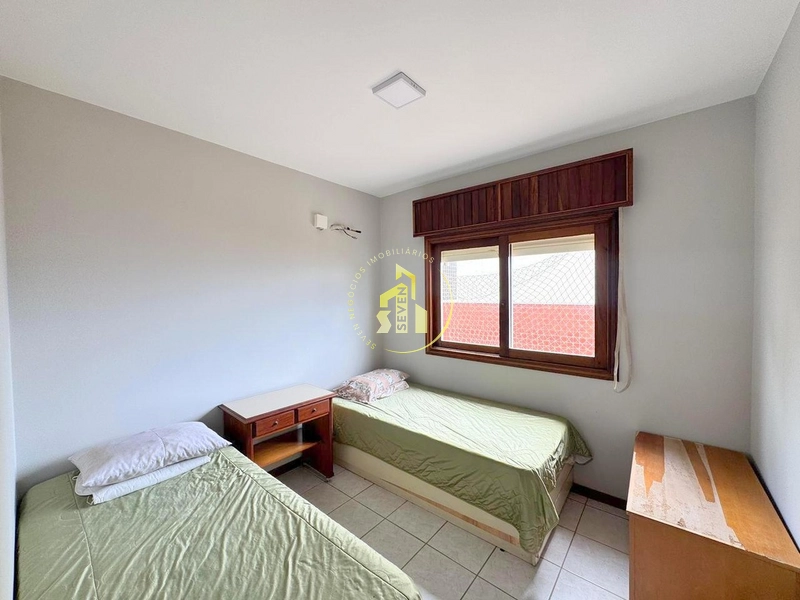 Apartamento 3 dormitórios, à beira-mar em Capão da Canoa!: 13ª foto da galeria de imagens do imóvel