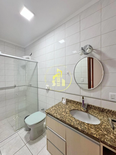Apartamento 3 dormitórios, à beira-mar em Capão da Canoa!: 16ª foto da galeria de imagens do imóvel