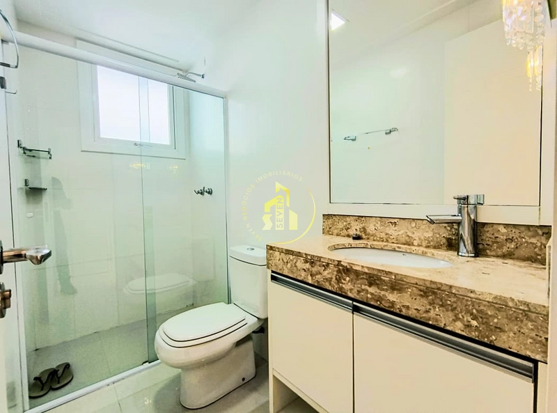 Apartamento bem próximo ao mar da praia de Capão da Canoa.: 18ª foto da galeria de imagens do imóvel