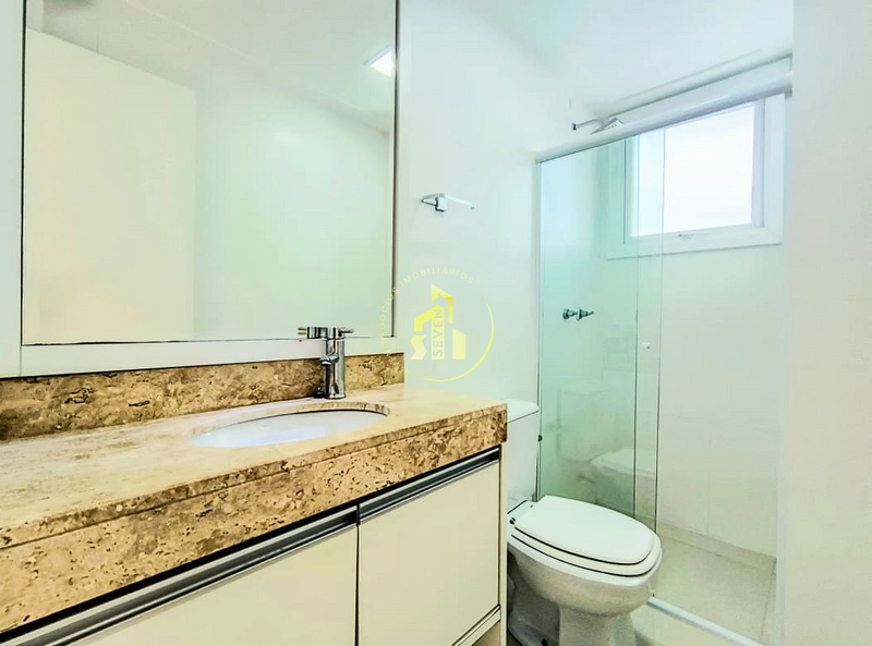 Apartamento bem próximo ao mar da praia de Capão da Canoa.: 17ª foto da galeria de imagens do imóvel