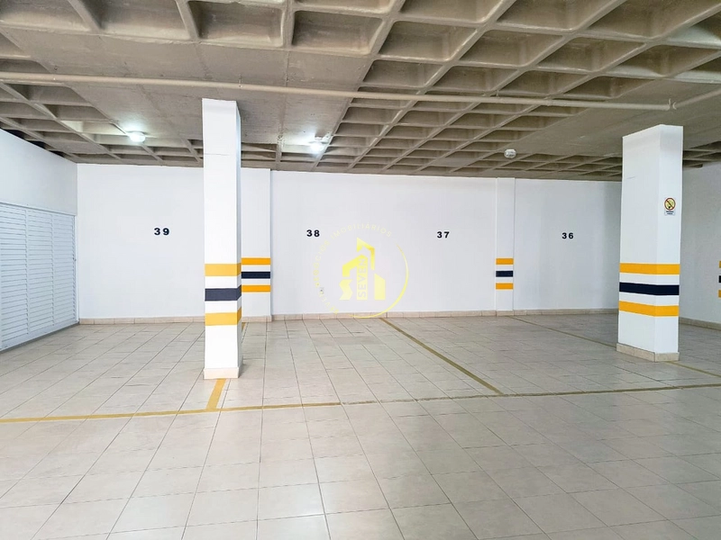 Apartamento bem próximo ao mar da praia de Capão da Canoa.: 19ª foto da galeria de imagens do imóvel