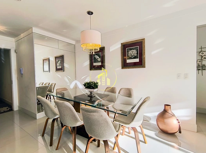 Apartamento bem próximo ao mar da praia de Capão da Canoa.: 3ª foto da galeria de imagens do imóvel