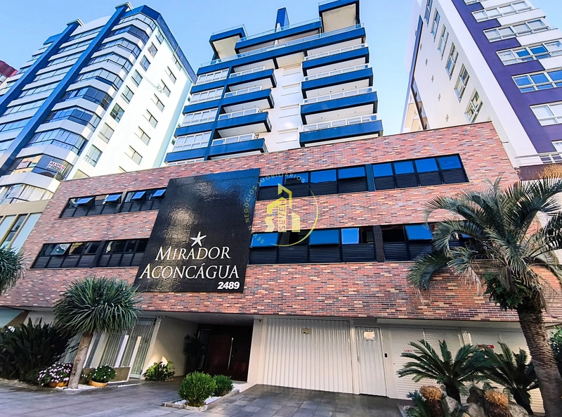 Apartamento bem próximo ao mar da praia de Capão da Canoa.: 21ª foto da galeria de imagens do imóvel