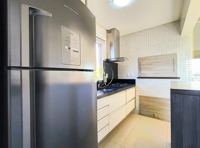 Apartamento próximo ao mar da praia de Capão da Canoa: 16ª foto da galeria de imagens do imóvel