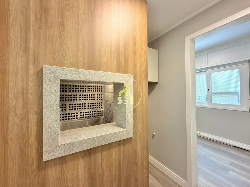 Oportunidade! Apto 3d, ste, mobiliado e decorado em Capão da Canoa!: 17ª foto da galeria de imagens do imóvel