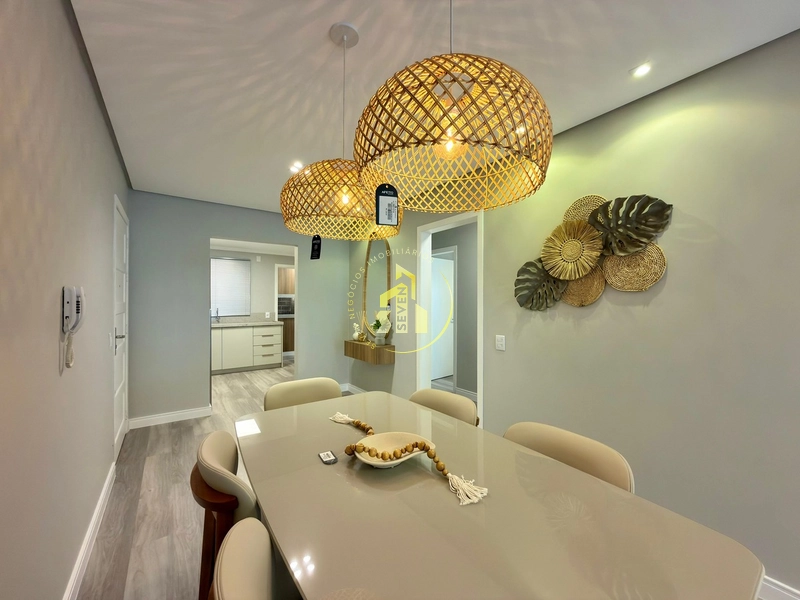 Oportunidade! Apto 3d, ste, mobiliado e decorado em Capão da Canoa!: 13ª foto da galeria de imagens do imóvel