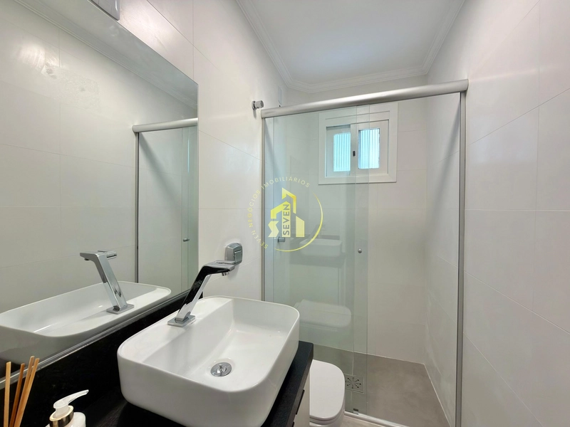 Oportunidade! Apto 3d, ste, mobiliado e decorado em Capão da Canoa!: 25ª foto da galeria de imagens do imóvel