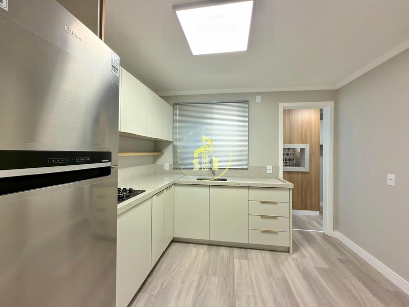 Oportunidade! Apto 3d, ste, mobiliado e decorado em Capão da Canoa!: 14ª foto da galeria de imagens do imóvel