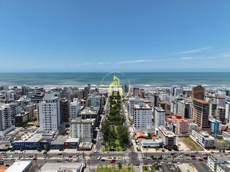 Oportunidade! Apto 3d, ste, mobiliado e decorado em Capão da Canoa!: 26ª foto da galeria de imagens do imóvel