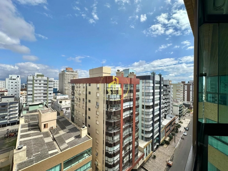 Apartamento de 3 dormitórios com box duplo e vista mar eterna.: 21ª foto da galeria de imagens do imóvel