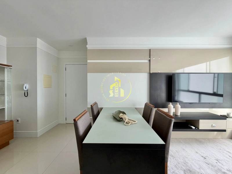 APARTAMENTO EM 60 MESES NA NAVEGANTES!: 11ª foto da galeria de imagens do imóvel