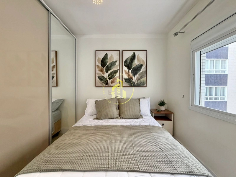 APARTAMENTO EM 60 MESES NA NAVEGANTES!: 13ª foto da galeria de imagens do imóvel