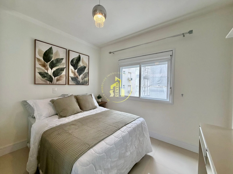 APARTAMENTO EM 60 MESES NA NAVEGANTES!: 19ª foto da galeria de imagens do imóvel