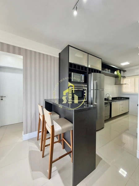 APARTAMENTO EM 60 MESES NA NAVEGANTES!: 4ª foto da galeria de imagens do imóvel
